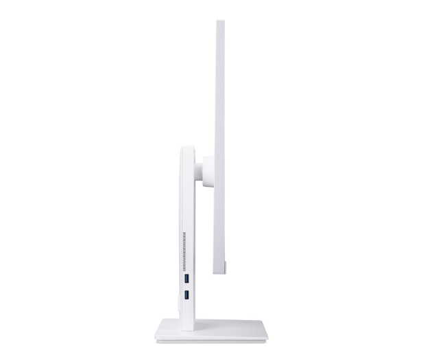 Acer Aspire S24 Ultra 7-155H/32GB/1TB - 1536573 - zdjęcie 7